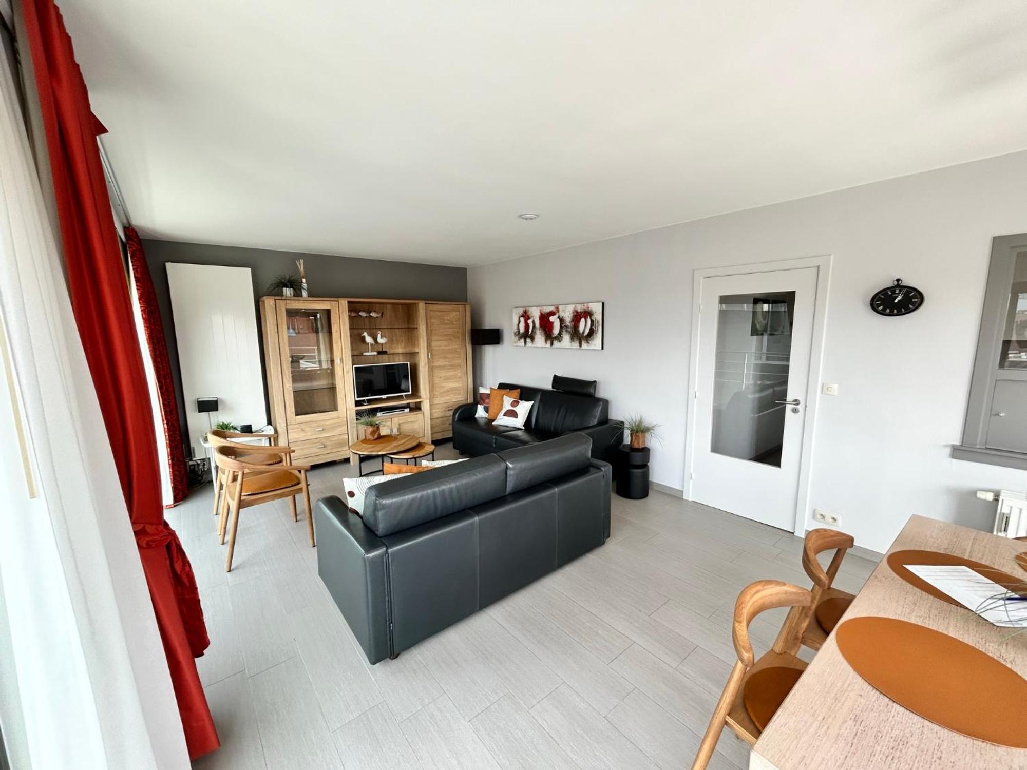 Sunbeach Nieuwpoort Exteriér fotografie